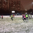 LFfFBza_0Mk - Район Москворечье-Сабурово ЮАО Москвы