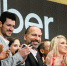 Uber вновь убыточна, но обещает стать прибыльной в 2020-м - Вести.Ru