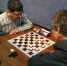 IMG-20200117-WA0004 - ЦФКиС