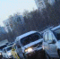 Москвичей предупредили о сильном ветре и гололедице - MosDay.Ru