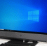 Обзор HP Envy 32: моноблок "на все деньги" - Вести.Ru