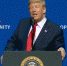 Трамп лично разбирается с участниками импичмента - Вести.Ru