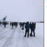 В Utair "сдвигом ветра" объяснили крушение самолета из Москвы в Усинске - MosDay.Ru
