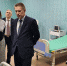Россиян убивают врачи: Министр Мурашко нашел виноватых - КПРФ