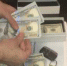 Полиция в Москве пресекла мошенничество с недвижимостью на 360 млн рублей - MosDay.Ru