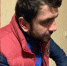 Пародист обобрал бывших вкладчиков "МММ" - Вести.Ru