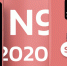 Слух: Nokia возродит смартфон, вышедший в 2011-м - Вести.Ru