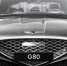 Новые бизнес-седаны Genesis G80 внезапно замечены в России - Вести.Ru