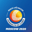 Mundialito de Clubes 2020 - ГАУЗ СП №48 ДЗМ