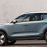 Компании Volvo и Geely могут окончательно объединиться - Вести.Ru