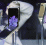 Samsung представила складной смартфон Galaxy Z Flip - M24.Ru