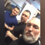В Тюмени сотрудники СКР и МВД отметили повышение коллеги под крики "АУЕ" и "Жизнь ворам" - Вести.Ru