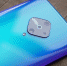 Обзор смартфона Vivo V17: квадрокамера и ёмкая батарея - Вести.Ru