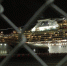 На Diamond Princess, стоящем на карантине в порту Иокогамы, уже 175 заболевших - Вести.Ru