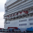 Лайнер Diamond Princess: заболевших уже 219 - Вести.Ru