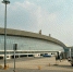 1280px-Wuhan_Tianhe_Airport_2 - Мой район