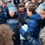 В плену буржуазной диктатуры - КПРФ
