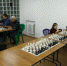 WhatsApp Image 2020-02-07 at 18.23.22 (1) - ЦФКиС