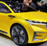 Как Kodiaq, только электро: Skoda назвала имя нового кроссовера - Вести.Ru