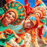 folklore-3514261_640 - Район Чертаново Центральное ЮАО