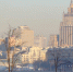 ВСТРЕЧИ В СПОРТИВНОЙ МОСКВЕ - Московская правда