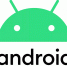 Google: производители Android-смартфонов снижают их защищенность - Вести.Ru