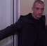 Шутки кончились: Павленский во Франции из милого чудака стал "агентом Кремля" - Вести.Ru