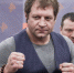 Глава АСА рассказал об отказе Александра Емельяненко от алкоголя на год - M24.Ru