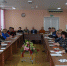 Повышаем квалификацию: на базе Центральных профсоюзных курсов МФП проходит обучающий семинар - Московская Федерация профсоюзов