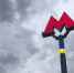 Поезд с пассажирами застрял на зеленой ветке московского метро - MosDay.Ru