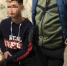 "Котов убивали": планировавшие теракт в Керчи подростки тренировались на животных - Вести.Ru