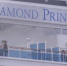 Карантин на лайнере Diamond Princess снят - Вести.Ru