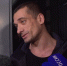 Павленский удивлен благосклонность французского суда, но разочарован отсутствием свободы слова - Вести.Ru