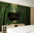 interior-design-4467769_1280 - Мой район