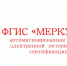 Управлением Россельхознадзора по городу Москва, Московской и Тульской областям выявлены нарушения требований технических регламентов на предприятии в Московской области - Россельхознадзор