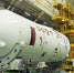 Роскосмос заменит экипаж "Союза МС-16" на дублеров - Вести.Ru