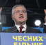 Экс-министр обороны Украины заочно получил шесть лет - Вести.Ru