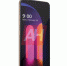 LG V60: первое официальное изображение флагмана - Вести.Ru
