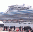 У покинувшей Diamond Princess японки диагностирован коронавирус - Вести.Ru