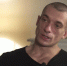 Павленский заявил, что он парижанин и француз - Вести.Ru