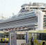 Эвакуированные с Diamond Princess россияне прибыли в Казань - M24.Ru
