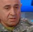 Киев обещал генералу "красивую жизнь" за слова о "выдумке Кремля" - Вести.Ru