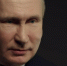 Путин о нацпроектах: мне не нужно "ура", мне нужно, чтоб страна развивалась - Вести.Ru