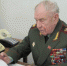 Уходит поколение победителей: Путин и Шойгу выразили соболезнования родным Язова - Вести.Ru