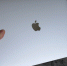 Apple определилась со сроками выпуска Mac на "смартфонном" процессоре - Вести.Ru
