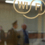 В 2020 году в новых поездах «Иволга» установят 430 точек бесплатного Wi-Fi - Информационный Центр