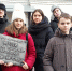 Семиклассники Северного Измайлова побывали в двух музеях Москвы.jpg - Район Северное Измайлово ВАО