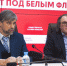 кредиты, Сколько задолжали россияне и что делать, если нечем платить кредиты - ИА Общественная служба новостей