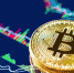 Биткоин впервые за месяц упал ниже отметки $9000 - Вести.Ru