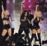 The Pussycat Dolls не попали в фонограмму во время выступления - M24.Ru